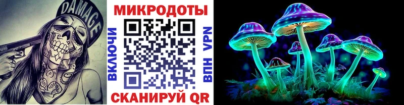 Галлюциногенные грибы Magic Shrooms  omg зеркало  Куса 